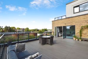 Photo 9- click for photo gallery